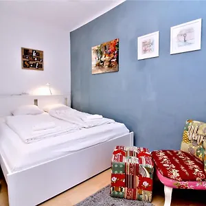 Gorgeous Hideout | Center , Viena Austria